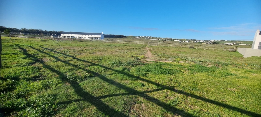 4 Bedroom Property for Sale in Long Acres Country Estate Western Cape